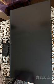 Monitor Gaming 32” 4K ASUS ROG  HDMI 2.1