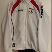 Tuta Ufficiale Calcio Foggia 1920