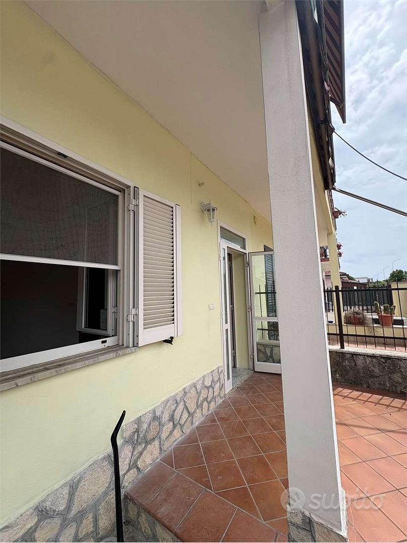 Appartamento – Latina, Gionchetto - Vista 2