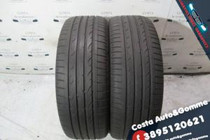 Saldi 235 60 18 Bridgestone 85% 235 60 R18