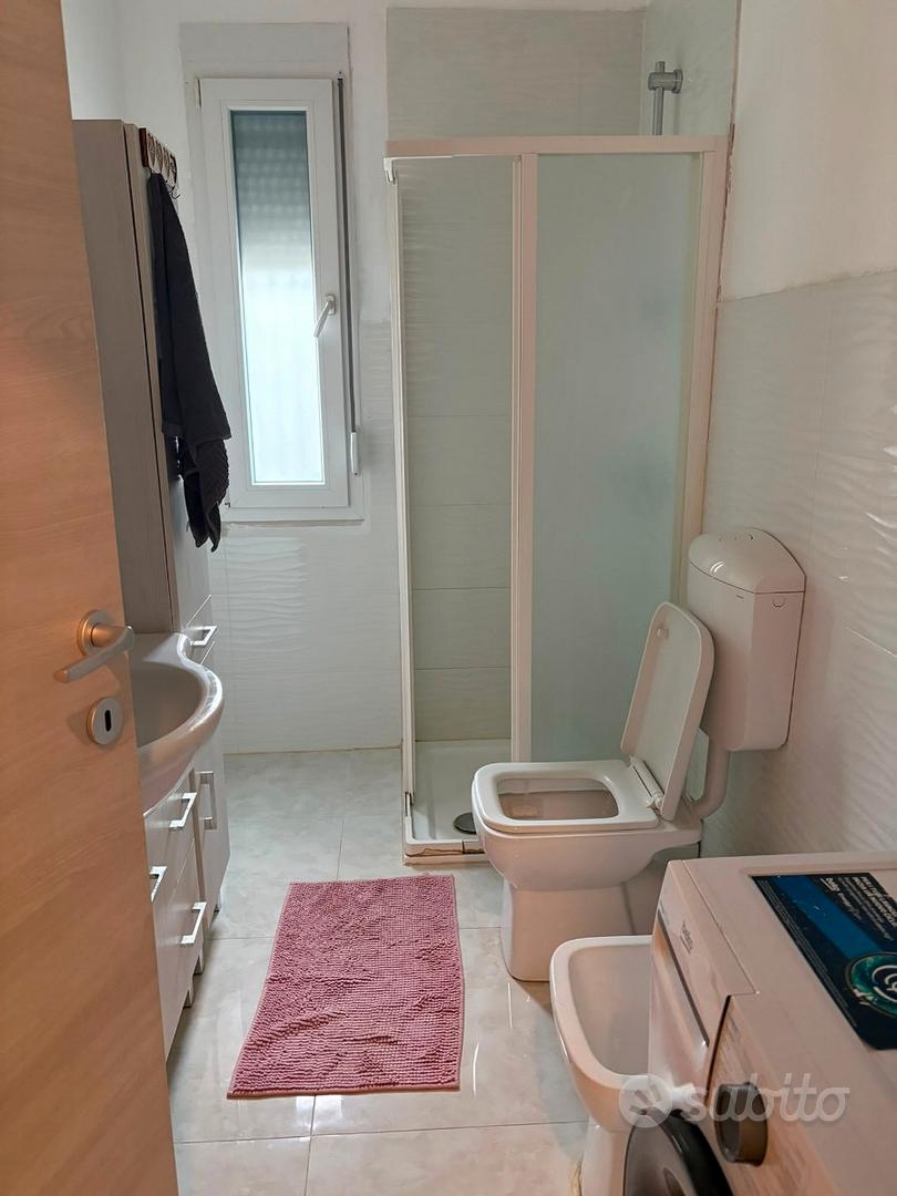 Appartamento – Treviso, Le Stiore, San Giuseppe - Vista 2