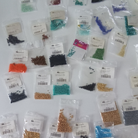 Perline di precisione