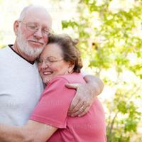 Assistenza anziani 24 ore su 24