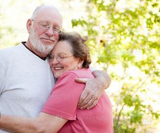 Assistenza anziani 24 ore su 24