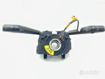DEVIOLUCI FIAT Panda 3° Serie 735779895 312A2000