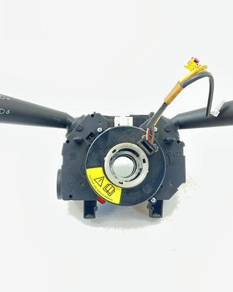 DEVIOLUCI FIAT Panda 3° Serie 735779895 312A2000