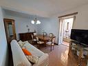 appartamento-amelia-cod-rif-3118110vrg-