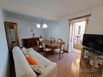 Appartamento Amelia [Cod. rif 3118110VRG]