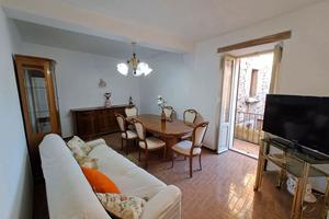 Appartamento Amelia [Cod. rif 3118110VRG]