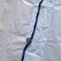 bracciale dodo inter L nuovo 