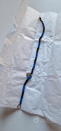 bracciale dodo inter L nuovo 