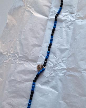 bracciale dodo inter L nuovo 