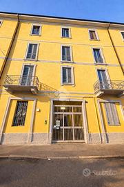 2 LOCALI A MILANO