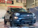 fiat-500x-2-0-multijet-140-cv-at9-4x4-cross