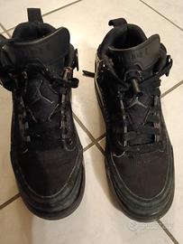 JORDAN MIX ORIGINALE