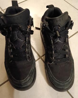 JORDAN MIX ORIGINALE