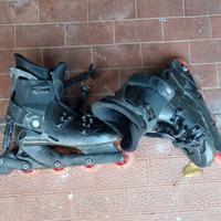 rollerblades