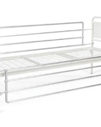 letto antidecupito  / kit antidecupito 