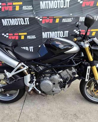 MOTO MORINI Corsaro 1200 VELOCE ( motore nuovo)