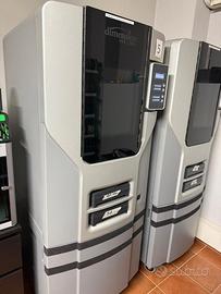 Stampante 3D Profess. Stratasys Dimension 1200 SST