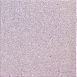 ceramica 20x20 Lilla