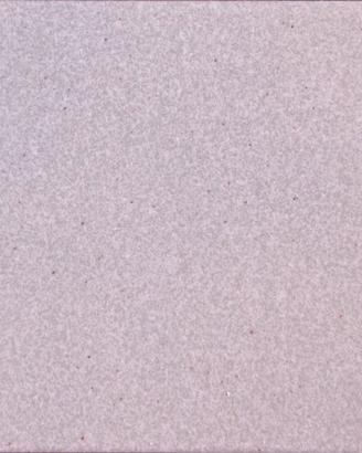 ceramica 20x20 Lilla