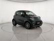 Smart fortwo eq racingreen 22kW