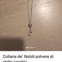 Collana de' Nobili