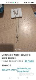 Collana de' Nobili