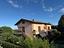 Immagine 27