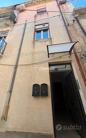 Appartamento a Messina 3 locali