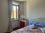 Immagine 15