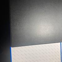 Raccoglitori documenti