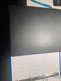 Raccoglitori documenti