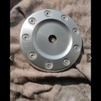 Ricambi peugeot 206 cc Cabrio