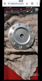 Ricambi peugeot 206 cc Cabrio