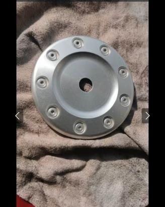 Ricambi peugeot 206 cc Cabrio