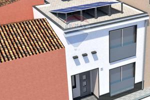 Casa Indipendente - Aci Sant'Antonio