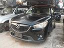 mazda-cx-5