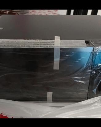 Microonde Samsung Grill Cottura Croccante 23L MG23