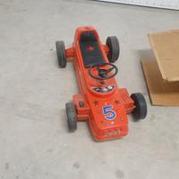 indianapolis biemme no giordani 