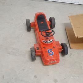 indianapolis biemme no giordani 