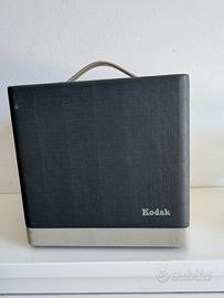 Kodak Brownie 8 A15G Proiettore 8 mm Funzionante