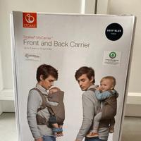 Marsupio Stokke My Carrier