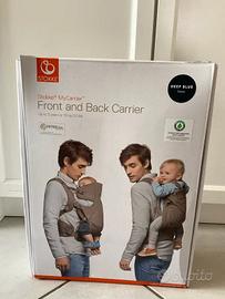 Marsupio Stokke My Carrier