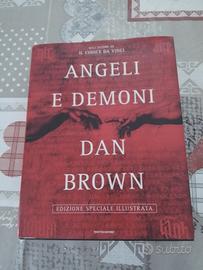 Angeli e Demoni