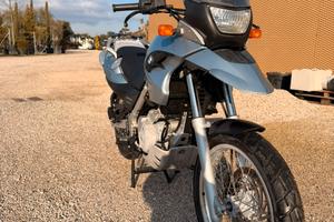 BMW gs 650 f