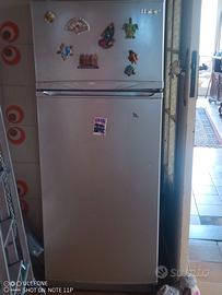 Frigo