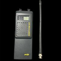 INTEK HANDYCOM 50s