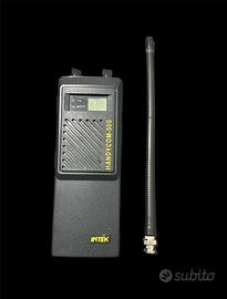 INTEK HANDYCOM 50s